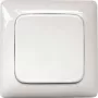 Eltako 30000225 branco