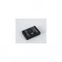 Bateria Ansmann A-Can NB-6L iões de lítio 750 mAh