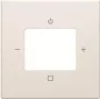 Busch-Jaeger tampa central 8252-84-101 (2CKA008200A0254)