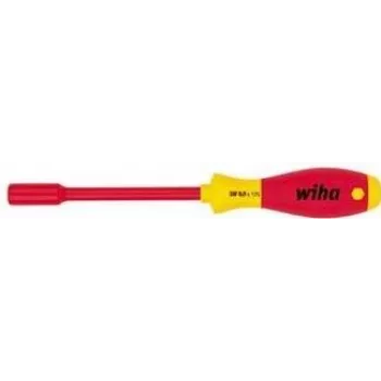 Wiha 322 individual Wiha 322 Comprimento 236 mm 00856