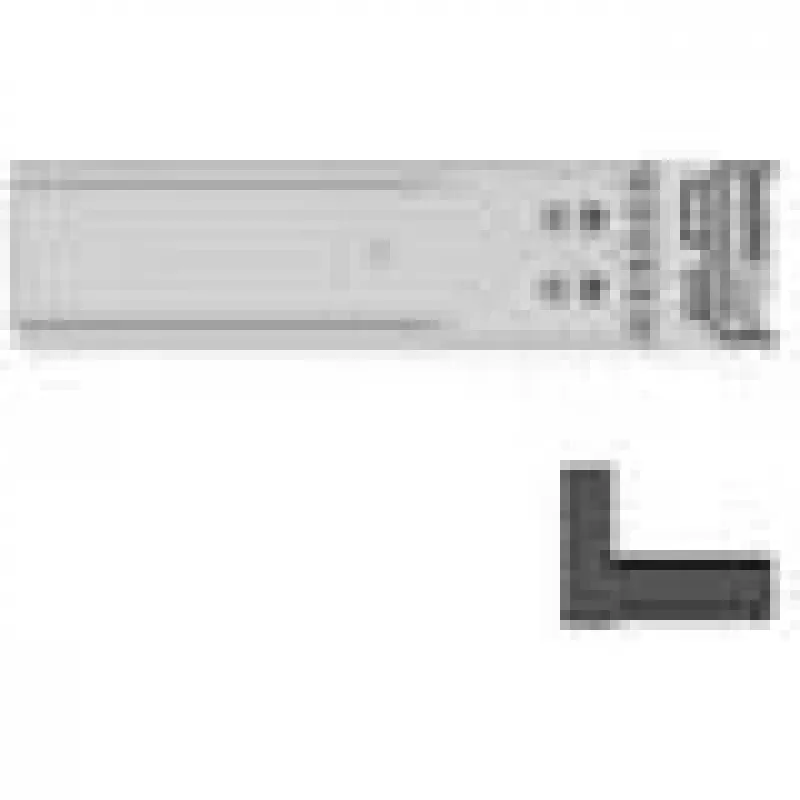TRANSCEPTOR DE REDE 1.25GB/S SFP/20KM BIDI PR4LC21K TELTONIKA
