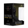 MCFARLANE DC Direct réplica do capuz do Batman 1:3 e Robin (17937)