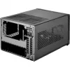 SilverStone SUGO SG13 - Torre - Mini-DTX - sem fonte de alimentação (AT/PS/2)