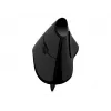 Rato LogiLink ID0158 USB Type-A ótico 1000 DPI