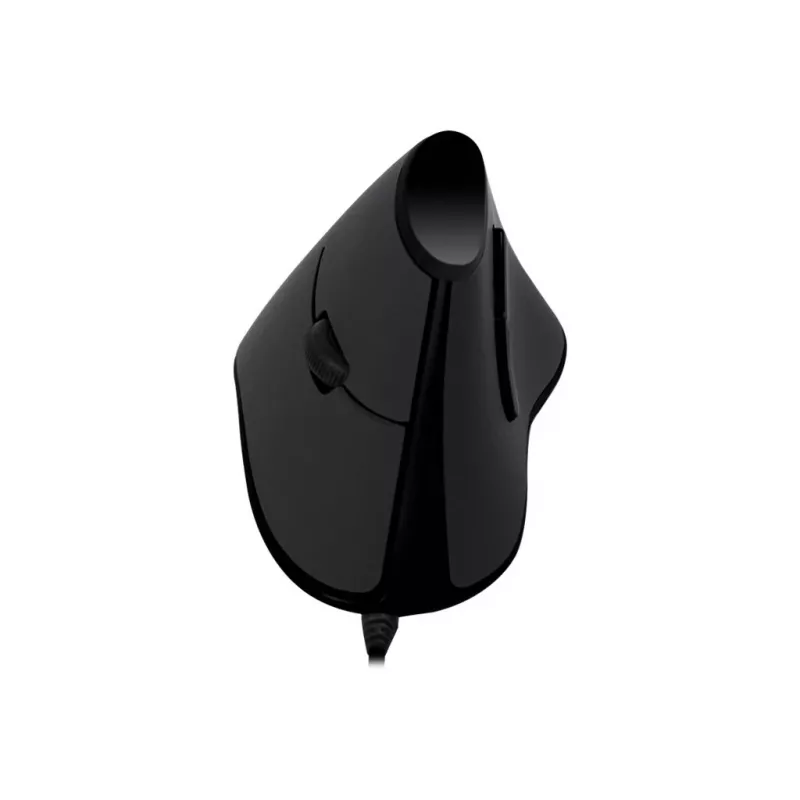 Rato LogiLink ID0158 USB Type-A ótico 1000 DPI