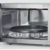 Micro-ondas combinado Severin MW 7774, 900 W, 25 L