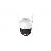 Dahua Technology Câmara de rede Wi-Fi Pan & Tilt exterior de foco fixo 5MP