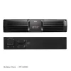 UPS Delta UPS602R2RT0B035 6000VA 230V Rack/Torre