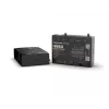 GPS-Tracker TELTONIKA TELEMATICS FMM650 — conectividade 4G, design compacto