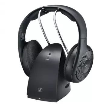 Auscultadores Sennheiser RS 120-W