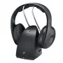 Auscultadores Sennheiser RS 120-W