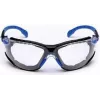 Óculos de segurança, transparentes UU003717483, 3M (S1101SKT)