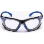 Óculos de segurança, transparentes UU003717483, 3M (S1101SKT)