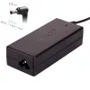 Fonte de alimentação para portátil Akyga AK-ND-17 para Fujitsu Siemens, 65 W, 20 V / 3,25 A, 5,5 x 2,5 mm