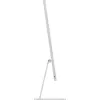 iMac Z1E2 59,62cm 23,5 inch Vidro padrão M4 8C CPU/8C GPU/16C N.E. 16GB 256GB SSD Gbit Eth MM MaKey DE prateado