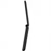 Gigaset GL595 telemóvel para seniores 7,11 cm (2,8 polegadas) Dual SIM, botão SOS, resistente a salpicos e poeira, 32 MB RAM, ranhura microSD, preto