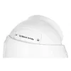 Câmara IP POE FOSCAM T8EP 8MP branca