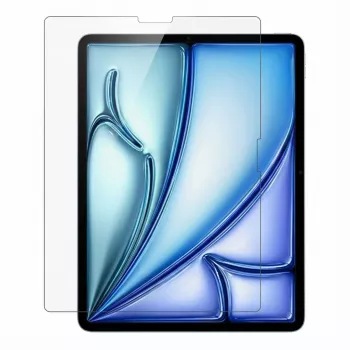 Película de privacidade GUAN para iPad Air 13 GA-GPVEZ-IPD24AIR-BL13, filtro de privacidade antirreflexo