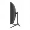 Monitor LC-Power LC-M32QC ecrã curvo QHD 16:9 de 31,5 polegadas