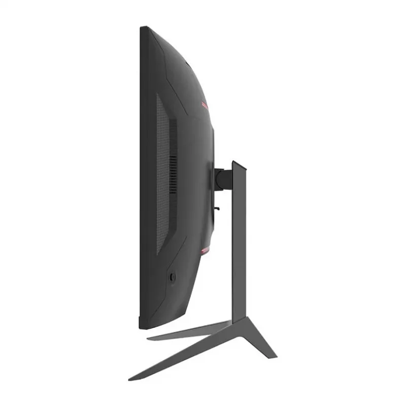 Monitor LC-Power LC-M32QC ecrã curvo QHD 16:9 de 31,5 polegadas