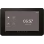 Jung SC 0081 U Smart Control 8 203mm / 8 preto (SC0081U)