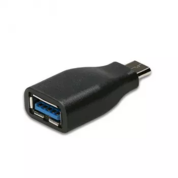 Adaptador USB-C i-tec U31TYPEC