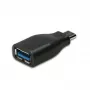 Adaptador USB-C i-tec U31TYPEC