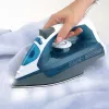 Ferro de engomar a vapor Black+Decker BXIR2200E (2200W)