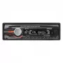 Autorrádio + comando SCT 3018MR USB SD MMC