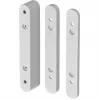 Brennenstuhl BrematicPRO 1294250 sensor de contacto para portas e janelas, para interior, branco