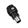 Ocular Pentax XW 7 2 cm preto