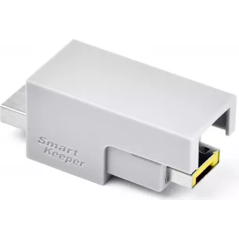 Smartkeeper SLSART-0042 amarelo