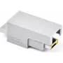 Smartkeeper SLSART-0042 amarelo