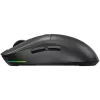 Rato gaming LORGAR MSA10W Wireless