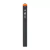 Lanterna de inspeção LED de oficina Osram LEDinspect Pocket 110 Essential, de mão, recarregável