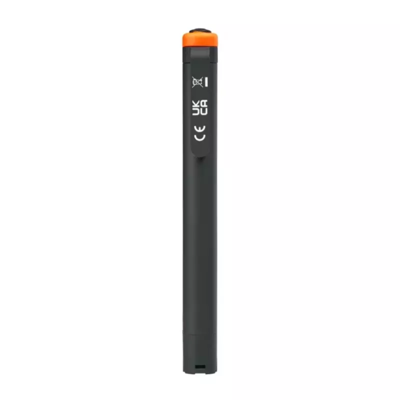 Lanterna de inspeção LED de oficina Osram LEDinspect Pocket 110 Essential, de mão, recarregável