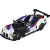 Carrera 50051022 multicolor com bateria integrada 12+ anos