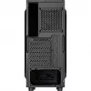 Caixa de PC Sharkoon VS4-V Midi Tower Preto