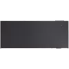 Switch de rede TP-Link Omada SG5428X gerido L3 Gigabit Ethernet (10/100/1000) preto