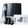 Beninca KBULL8M.PM 230V kit para portões de correr até 800 kg