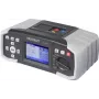 Voltcraft IST 1000 instrumento de teste VDE norma VDE 0100 (VC-14986100)