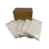BSTech sacos de courrier C5 235x175 mm 1000 unid.