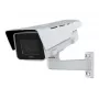 Câmara de vigilância IP Axis P1385-E box 1920 x 1080 píxeis