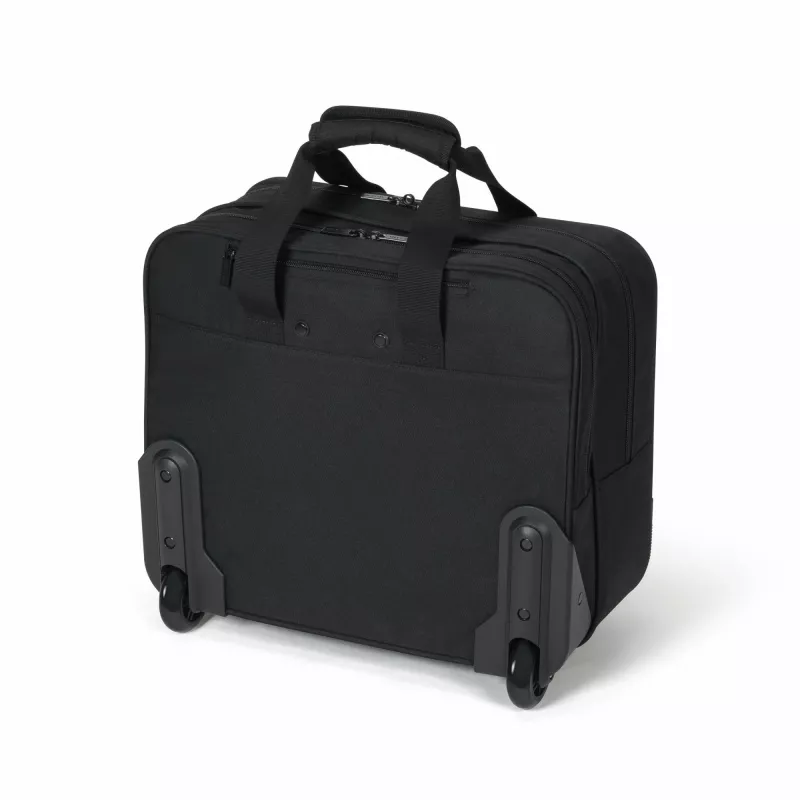 Trolley para portátil DICOTA Top Traveller Eco BASE 13-16 D31985-RPET