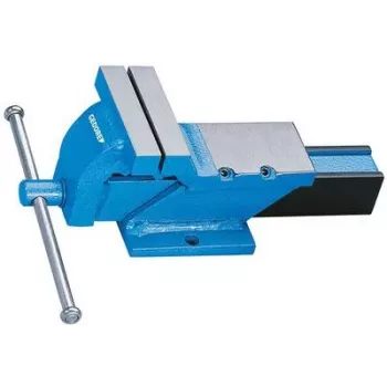 Torno Gedore 6500800