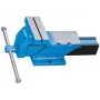 Torno Gedore 6500800