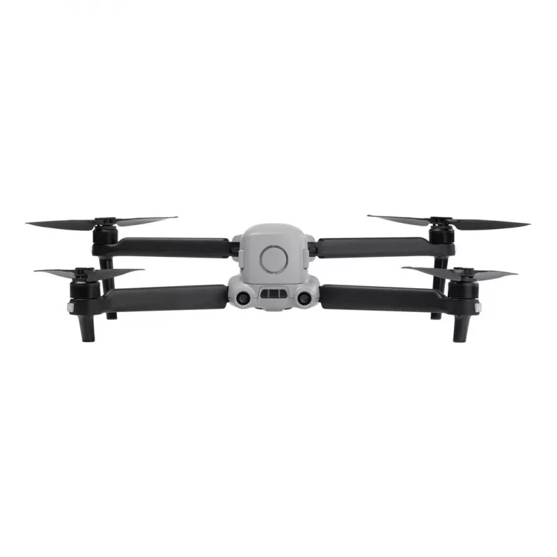 Drone Autel EVO Lite 640T Enterprise Plus Combo cinzento
