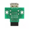 Adaptador USB 2.0 interno DeLOCK 41429