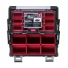Mala rígida de ferramentas/equipamento Keter 237006