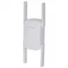 Extensor de alcance Wi-Fi Mercusys AC1900